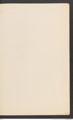 k.k. naturhistorisches Hofmuseum, Intendanzakten 1885-1896 (Hauer), Aktenzahl Z.701/1889, Seite 3